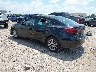 3MZBM1V71FM****** Salvamento y Reparables 2015 Mazda 3 en Houston North