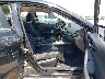 3MZBM1V71FM****** Usados y Reparables 2015 Mazda 3 en Estado de Texas