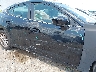 3MZBM1V71FM****** Salvamento y Reparables 2015 Mazda 3 en Estado de Texas