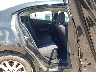3MZBM1V71FM****** Destrozados 2015 Mazda 3 en Houston North