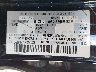 3MZBM1V71FM****** Usados 2015 Mazda 3 en Houston North