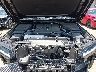JTJVBCDX6S5****** Repairable 2025 Lexus GX in Dream Rides