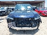 JTJVBCDX6S5****** Used 2025 Lexus GX in Texas State