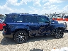 JTJVBCDX6S5****** Repairable 2025 Lexus GX in Texas State