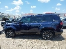 JTJVBCDX6S5****** Salvage 2025 Lexus GX