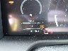 JTJVBCDX6S5****** Wrecked 2025 Lexus GX