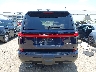 JTJVBCDX6S5****** Used 2025 Lexus GX