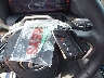 JTJVBCDX6S5****** Salvage 2025 Lexus GX in Texas State