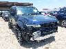 JTJVBCDX6S5****** Salvage and Wrecked 2025 Lexus GX in Dream Rides