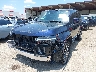 JTJVBCDX6S5****** Used and Repairable 2025 Lexus GX in Dream Rides