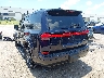 JTJVBCDX6S5****** Salvage and Repairable 2025 Lexus GX in Dream Rides