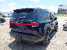 JTJVBCDX6S5****** Salvage and Wrecked 2025 Lexus GX in Texas State