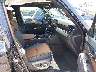 JTJVBCDX6S5****** Used and Repairable 2025 Lexus GX in Texas State
