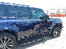 JTJVBCDX6S5****** Salvage and Repairable 2025 Lexus GX in Texas State