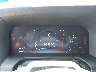 JTJVBCDX6S5****** Salvage 2025 Lexus GX in Dream Rides