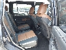 JTJVBCDX6S5****** Wrecked 2025 Lexus GX in Dream Rides