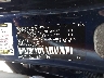 JTJVBCDX6S5****** Used 2025 Lexus GX in Dream Rides