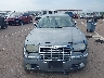 2C3KA63H16H****** Destrozados 2006 Chrysler 300C en Estado de Dakota del Sur