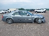 2C3KA63H16H****** Usados 2006 Chrysler 300C en Estado de Dakota del Sur