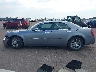 2C3KA63H16H****** Reparables 2006 Chrysler 300C en Estado de Dakota del Sur