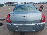 2C3KA63H16H****** Destrozados 2006 Chrysler 300C