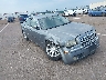 2C3KA63H16H****** Salvamento y Destrozados 2006 Chrysler 300C en Sioux Falls