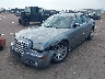 2C3KA63H16H****** Usados y Reparables 2006 Chrysler 300C en Sioux Falls