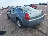 2C3KA63H16H****** Salvamento y Reparables 2006 Chrysler 300C en Sioux Falls