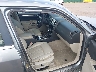 2C3KA63H16H****** Usados y Reparables 2006 Chrysler 300C en Estado de Dakota del Sur