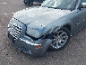 2C3KA63H16H****** Salvamento y Reparables 2006 Chrysler 300C en Estado de Dakota del Sur