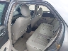 2C3KA63H16H****** Destrozados 2006 Chrysler 300C en Sioux Falls
