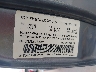 2C3KA63H16H****** Usados 2006 Chrysler 300C en Sioux Falls