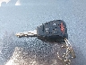 2C3KA63H16H****** Salvamento 2006 Chrysler 300C en Estado de Dakota del Sur