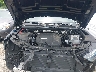 WA15AAFY4P2****** Repairable 2023 Audi Q5 Sportback in Baton Rouge