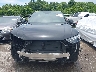 WA15AAFY4P2****** Used 2023 Audi Q5 Sportback in Louisiana State