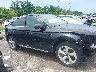 WA15AAFY4P2****** Repairable 2023 Audi Q5 Sportback in Louisiana State