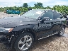 WA15AAFY4P2****** Salvage 2023 Audi Q5 Sportback