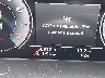 WA15AAFY4P2****** Wrecked 2023 Audi Q5 Sportback