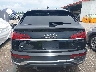 WA15AAFY4P2****** Used 2023 Audi Q5 Sportback