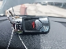 WA15AAFY4P2****** Salvage 2023 Audi Q5 Sportback in Louisiana State