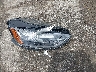 WA15AAFY4P2****** Wrecked 2023 Audi Q5 Sportback in Louisiana State