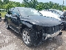 WA15AAFY4P2****** Salvage and Wrecked 2023 Audi Q5 Sportback in Baton Rouge