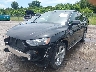 WA15AAFY4P2****** Used and Repairable 2023 Audi Q5 Sportback in Baton Rouge