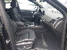 WA15AAFY4P2****** Used and Repairable 2023 Audi Q5 Sportback in Louisiana State