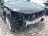 WA15AAFY4P2****** Salvage and Repairable 2023 Audi Q5 Sportback in Louisiana State