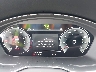 WA15AAFY4P2****** Salvage 2023 Audi Q5 Sportback in Baton Rouge