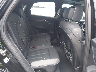 WA15AAFY4P2****** Wrecked 2023 Audi Q5 Sportback in Baton Rouge