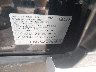 WA15AAFY4P2****** Used 2023 Audi Q5 Sportback in Baton Rouge