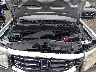5FNYF4H44CB****** Reparables 2012 Honda Pilot en Taunton