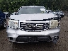 5FNYF4H44CB****** Destrozados 2012 Honda Pilot en Estado de Massachusetts